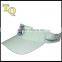 sun visor hat wholesale/custom cap