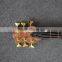 Neck-through 6 String Bass Guitar Golden Hardwares Custom Offer Wholesales Prices