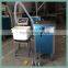 JKDF-15E down filling machine