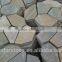 slate plate , landscaping slate rock