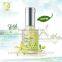 COAROO Ylang Olive Anti-age Series