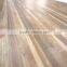 Wood Pattern Waterproof Floor Tiles