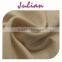 knitted denim fabric jersey knit the fabrics lycra activewear stocks lots fabrics