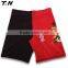 Mens Full Sublimation Custom Dry Fit MMA Shorts