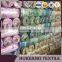 low price whoiesale microfiber fabric polyester fabric rolls