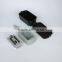 2015 wall mounted key safe box for key with outdoor