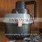 Best Price! 12v Grey Car Wash Vacuum Cleaner