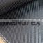 High Quality waterproof fabric 100% carbon fiber waterproof                        
                                                Quality Choice
                                                    Most Popular