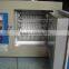 Donguan hot sale IR OVEN SD-60