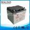 Sealed lead acid battery 12v 38ah ups batteries