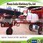 hot sale Spray insecticide machine on agriculture and garden