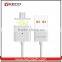 WSKEN Magnetic Micro USB Charging Cable For Blackberry