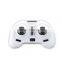 2016 Newest Children Helicopter Toy 2.4G RC Professional Drone