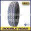 chinese professional import bias truck tyre 8.25-16