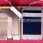 5.7'' SP14Q003 LCD Display , 320*240 LCD Screen, CCFL LCD Panel
