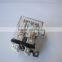 kontron double pole flang-mouting 30A heavy duty power relay