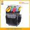 Extra-large Trolley thermal cooler bag family picnic outdoor car refrigerator backpack insulated                        
                                                                                Supplier's Choice