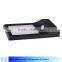 Garden Waterproof Wireless Solar Outdoor Motion Sensor Wall Light Security Night Spotlight