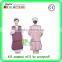 Lead Free Apron Radiation Proof Suit MSLLA01W-Medical Radiation Protective Clothing for anti radiation