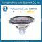 chinese active speaker 300W 12 inch professional super bass neodymium woofer speaker driver