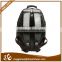 Hot selling leather backpacks with low prices