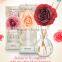 Urban Reed Diffuser