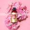 New Efficacious Relaxes Muscles Loose Massage Oil for Health