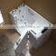 2015 hot selling whirlpool lower entry walk in bathtub for elderly people Q377