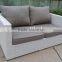 YHA090B OUTDOOR FURNITURE RATTAN