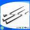 2400 2500MHz wifi 2.4G rubber duck antenna 9dbi High gain wifi direct Antenna