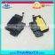New Arrival Buzzer For Asus Zenfone 5 A500CG, For Asus Zenfone 5 A500CG Buzzer Speaker Parts OEM