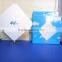 4g lte router antenna mimo antenna with two ts9 interface