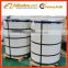CRC -Cold Rolled Steel Coil Steel Grade SPCC DC01 ST12 Full Hard Cold Rolled Steel Sheet Strip Coil