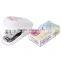 Hot selling locking long stapler with CE certificate