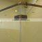3 sided glass shower enclosure GD9001A