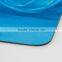 2016 hot sell custom digital printing rubber mouse pad