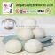 Factory Direct High Quality 100% Wool Dryer Ball