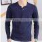 New design for basketball jersey tshirt for men hot selling 2015