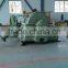 High quality 1000kw hydropower water turbina /Pelton turbine/Hydropower plant