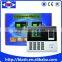 office fingerprint attendacne machine