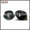 OEM plastic injection spare parts