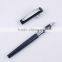 2015 promotional high quality business gift pen souvenir ball pen
