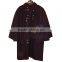 Civil War Officer's Cloak Coat