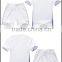 Cheap customize blank soccer jersey or soccer uniforms form China