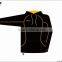 causual style oversized fleece polyester hoodies