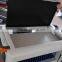 2016 tablet PC charging carts