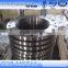Best Price for Ansi/din/uni/bs Forged Steel Flange Supplier's Choice