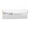 Ultra Bright Aluminium Zoomable Flashlight Gift