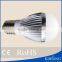 High power full power 3w led bulb light