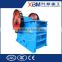 Big sale stone jaw crusher / small jaw stone crusher for sale with high quality